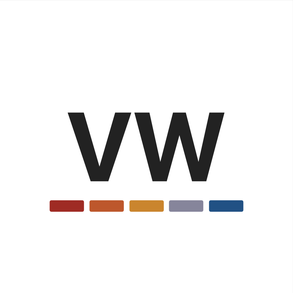 VulnWatch icon